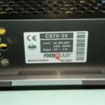 船舶备件—TMS备件（CK-R20241016-12）询价-船用采购网-船舶物料采购-船务服务-一站式船用设备供应服务