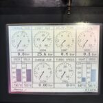 船舶备件—Rolls-Royce备件（CK-L20241010-03）询价-船用采购网-船舶物料采购-船务服务-一站式船用设备供应服务