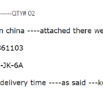 船舶备件—水上救生圈无人机（CK-J20241009-02）询价-船用采购网-船舶物料采购-船务服务-一站式船用设备供应服务