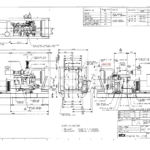 船舶备件—散热器（CK-L20241024-11）询价-船用采购网-船舶物料采购-船务服务-一站式船用设备供应服务