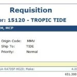 船舶备件—手动呼叫点（CK-Y20241017-03）询价-船用采购网-船舶物料采购-船务服务-一站式船用设备供应服务