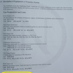 船舶备件—蒸汽压力传感器（CK-L20241023-19）询价-船用采购网-船舶物料采购-船务服务-一站式船用设备供应服务