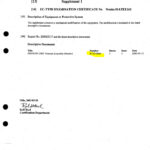 船舶备件—备件（CK-R20241028-10）询价-船用采购网-船舶物料采购-船务服务-一站式船用设备供应服务