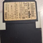 船舶备件—备件（CK-J20241009-25）询价-船用采购网-船舶物料采购-船务服务-一站式船用设备供应服务