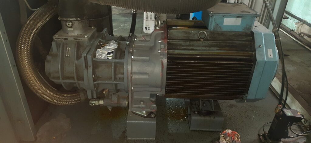 1c657139550a33ba6f563da358d5653