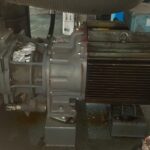 船舶备件—电动机（CK-J20241009-05）询价-船用采购网-船舶物料采购-船务服务-一站式船用设备供应服务