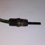 船舶备件—备件（CK-J20241017-06）询价-船用采购网-船舶物料采购-船务服务-一站式船用设备供应服务