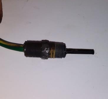 1d196c266221da9a5c220bf1ee7acb9