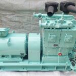 船舶备件—TANABE备件（CK-R20241015-12）询价-船用采购网-船舶物料采购-船务服务-一站式船用设备供应服务