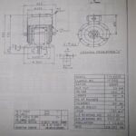 船舶备件—TAIYO备件（CK-Y20241021-02）询价-船用采购网-船舶物料采购-船务服务-一站式船用设备供应服务