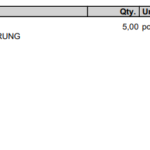 船舶备件—易熔保险丝（CK-L20241023-20）询价-船用采购网-船舶物料采购-船务服务-一站式船用设备供应服务