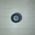 船舶备件—滚筒式膜片（CK-J20241015-08）询价-船用采购网-船舶物料采购-船务服务-一站式船用设备供应服务