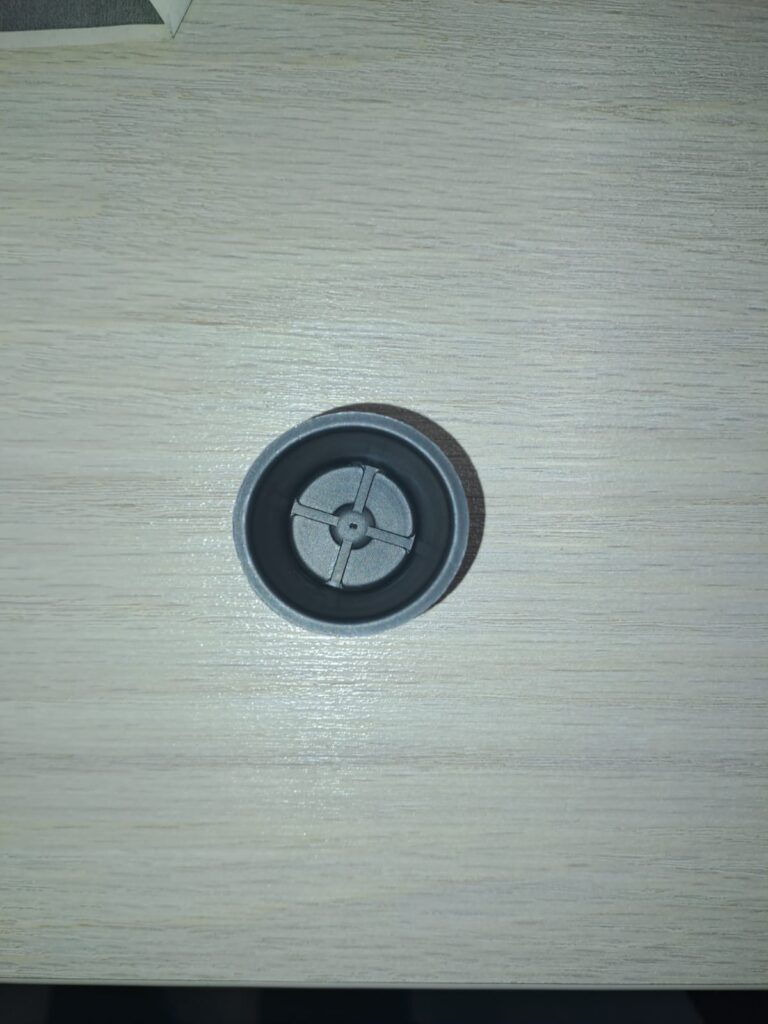 1e18860551c1fa8d499054217872d2a