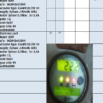 船舶备件—备件（CK-L20241024-15）询价-船用采购网-船舶物料采购-船务服务-一站式船用设备供应服务
