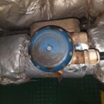 船舶备件—KROHNE备件（CK-R20241023-08）询价-船用采购网-船舶物料采购-船务服务-一站式船用设备供应服务