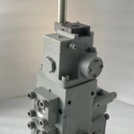 船舶备件—船用滑车操作部件（CK-R20241030-09）询价-船用采购网-船舶物料采购-船务服务-一站式船用设备供应服务