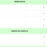 船舶备件—备件（CK-L20241012-14）询价-船用采购网-船舶物料采购-船务服务-一站式船用设备供应服务