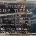 船舶备件—HYUNDAI备件（CK-L20241009-01）询价-船用采购网-船舶物料采购-船务服务-一站式船用设备供应服务