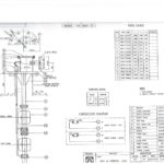 船舶备件—液位开关（CK-R20241014-03）询价-船用采购网-船舶物料采购-船务服务-一站式船用设备供应服务