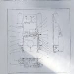 船舶备件—Marzocchi Pompe备件（CK-L20241021-09）询价-船用采购网-船舶物料采购-船务服务-一站式船用设备供应服务