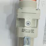 船舶备件—调节器/电磁阀重建套件（CK-Y20241012-03）询价-船用采购网-船舶物料采购-船务服务-一站式船用设备供应服务