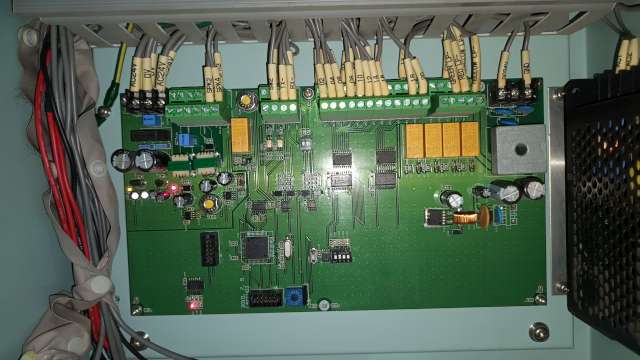 24a88128f11955a47ffdca862084a28