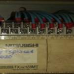 船舶备件—MITSUBISHI备件（CK-Y20241011-03）询价-船用采购网-船舶物料采购-船务服务-一站式船用设备供应服务