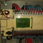 船舶备件—MITSUBISHI备件（CK-Y20241011-03）询价-船用采购网-船舶物料采购-船务服务-一站式船用设备供应服务