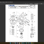 船舶备件—备件（CK-R20241022-21）询价-船用采购网-船舶物料采购-船务服务-一站式船用设备供应服务