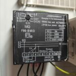 船舶备件—面板安装绝缘电阻表（CK-J20241010-01）询价-船用采购网-船舶物料采购-船务服务-一站式船用设备供应服务