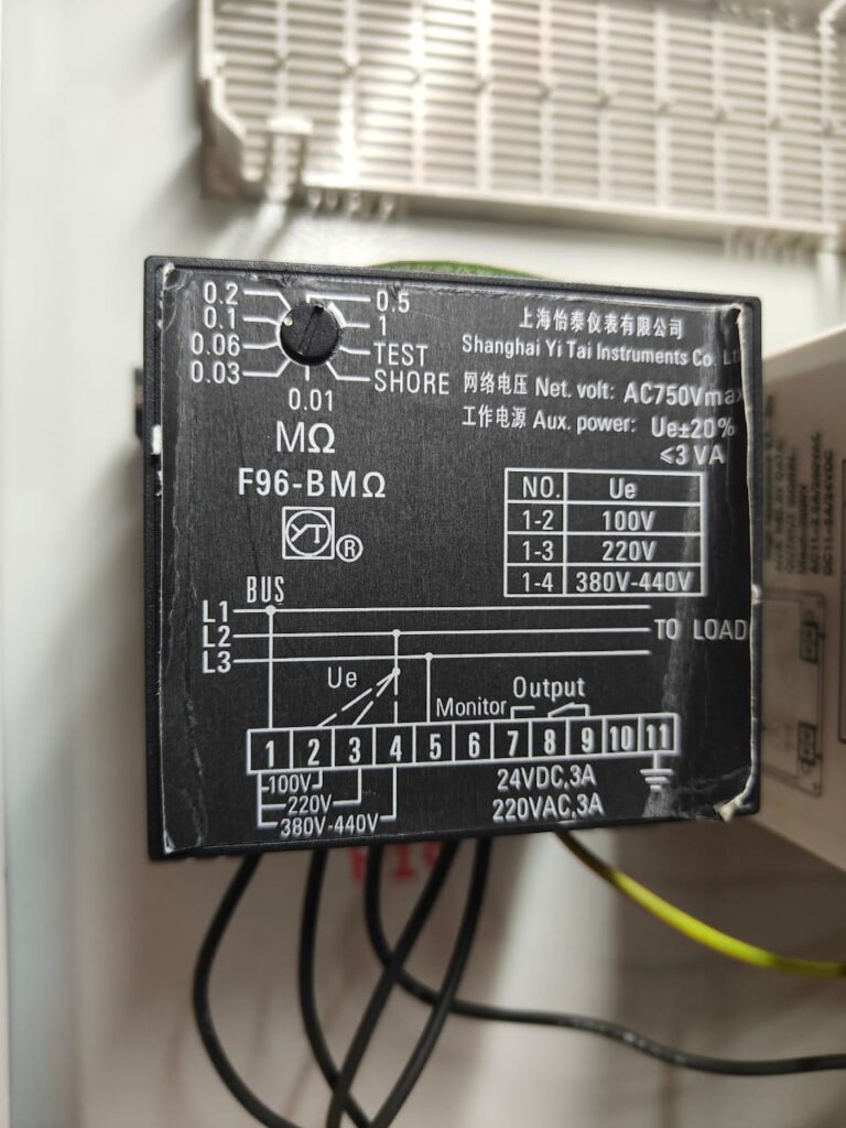 267b585aa7751db55f54b1ade2a7c0b