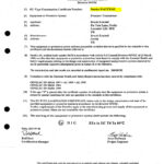 船舶备件—备件（CK-R20241028-10）询价-船用采购网-船舶物料采购-船务服务-一站式船用设备供应服务