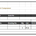 船舶备件—卸荷阀（CK-L20241016-16）询价-船用采购网-船舶物料采购-船务服务-一站式船用设备供应服务