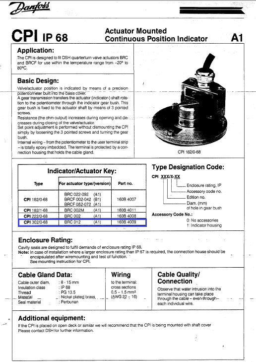 2ac8385eb13a16ba4bf3c85003d580d