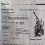 船舶备件—SHINKO备件（CK-R20241025-06）询价-船用采购网-船舶物料采购-船务服务-一站式船用设备供应服务