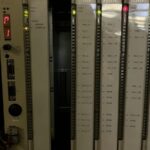 船舶备件—ABB备件（CK-J20241011-22）询价-船用采购网-船舶物料采购-船务服务-一站式船用设备供应服务