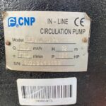 船舶备件—备件（CK-R20241025-13）询价-船用采购网-船舶物料采购-船务服务-一站式船用设备供应服务