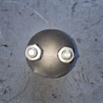 船舶备件—锌板（CK-L20241016-01）询价-船用采购网-船舶物料采购-船务服务-一站式船用设备供应服务