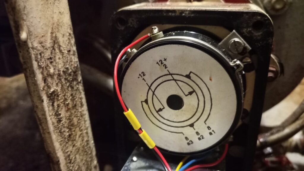 2bbbf7e353dcbb192e05c93ad6ecd2b