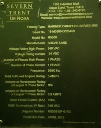 2d6cc883abcf839bbbe91008e340e00