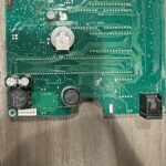 船舶备件—HOUNO备件（CK-L20241010-18）询价-船用采购网-船舶物料采购-船务服务-一站式船用设备供应服务