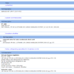 船舶备件—备件（CK-L20241021-03）询价-船用采购网-船舶物料采购-船务服务-一站式船用设备供应服务