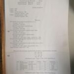 船舶备件—液压缸（CK-J20241029-10）询价-船用采购网-船舶物料采购-船务服务-一站式船用设备供应服务