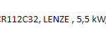 船舶备件—齿轮电机（CK-J20241021-17）询价-船用采购网-船舶物料采购-船务服务-一站式船用设备供应服务