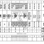 船舶备件—HYUNDAI备件（CK-R20241012-08）询价-船用采购网-船舶物料采购-船务服务-一站式船用设备供应服务
