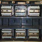 船舶备件—HYUNDAI备件（CK-R20241031-03）询价-船用采购网-船舶物料采购-船务服务-一站式船用设备供应服务