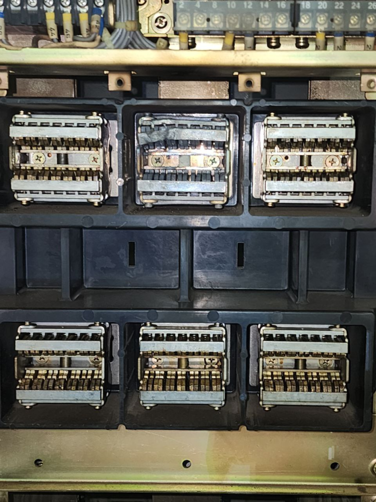 2f4b6a9a714c1575f09672a1be8e743