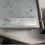 船舶备件—终端报警打印机（CK-Y20241021-01）询价-船用采购网-船舶物料采购-船务服务-一站式船用设备供应服务