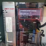 船舶备件—电源/充电器（CK-L20241010-12）询价-船用采购网-船舶物料采购-船务服务-一站式船用设备供应服务