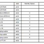 船舶备件—备件（CK-Y20241016-05）询价-船用采购网-船舶物料采购-船务服务-一站式船用设备供应服务